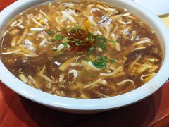 -半岛公馆(淞兴西路店)