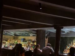 -Joy酒隐(西湖店)