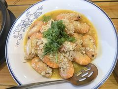 -茅山肴·道家菜·神仙鸡