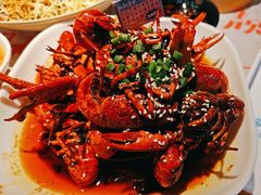 -靓靓蒸虾·头牌蒸虾(南山桂庙店)