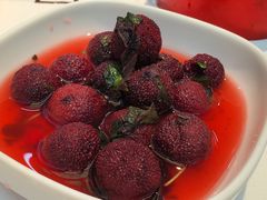 -靓虾二哥·龙虾馆(大塘总店)