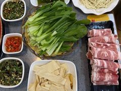-鱻鱼捞.祥祥鱼锅(高淳一店)