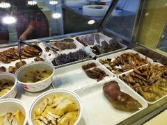 -紫燕百味鸡(大坪店)