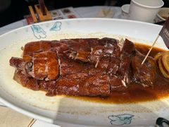 -稻香饭店(IFS国金中心店)