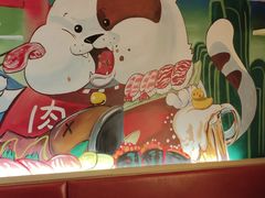 -西月山居匠心创意料理(江汉路新佳丽广场店)