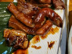 -三月居酒屋(青年大街店)