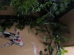 -巢爷老味(东方红店)