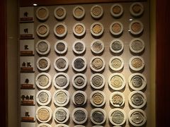 -南越王博物院(王宫展区)