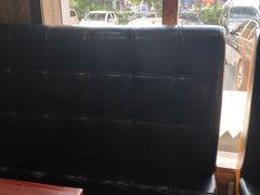 -长今家韩国料理(瑞景店)