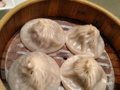 -唐宫海鲜舫