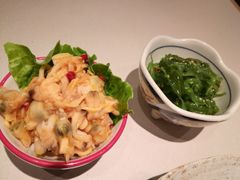 -dodonpa.墩墩伐 便当食堂(博华广场店)