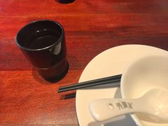 -外婆家(西溪印象城店)