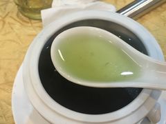 -荔城生鲜盛宴(番禺旗舰店)