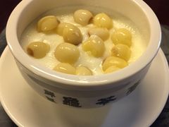 -润生堂(泰然四路店)