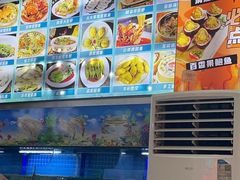 -陈小厨海鲜大咖·15年平潭味(龙王头店)