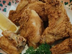 -天正河鲀·河豚亭(大连店)