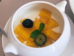 -食神鱼头佛跳墙(百子湾旗舰店)