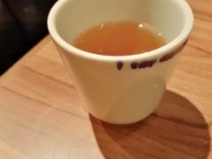 -水月·和牛工坊(水晶郦城店)