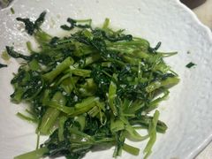 -吴越荣记苏州菜·松鼠桂鱼(月光码头店)