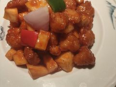 -苏乡兰亭•淮扬菜(兴化吾悦广场店)