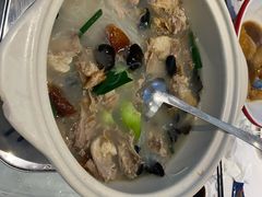 -得尔乐大酒店(南塘店)