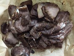 -上海牛羊肉公司塘沽路清真门市部