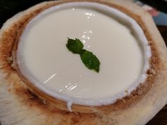 -祖母的魔法厨房(华北商厦店)