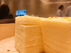 -鼎泰丰(环贸店)