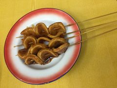 -做了不起的80后