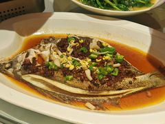 -大蓉和(一品天下店)