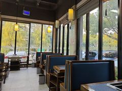 -吕记潮汕牛肉火锅(海宁海昌南路店)