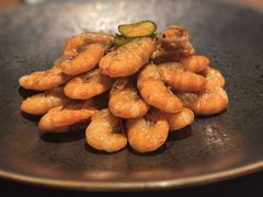 -成隆行·蟹王府(九江路店)