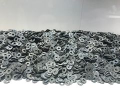 -南昌市博物馆