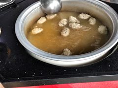 -无影脚佛山陈氏盲公丸始创店(飞鸿街店)