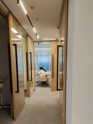 -清颜堂丨分子祛痘·功效美肤