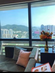 -禧月荟S月子中心(侨城店)