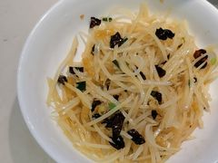 -兰湘子·湘菜小炒(三桥万象城店)