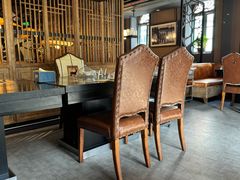 -揽季锅物会·海鲜姿造(三坊七巷店)
