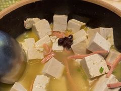 -泉畔人家·老济南经典鲁菜(大明湖店)