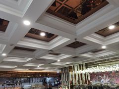 -季夏金枪鱼牛排自助餐厅(海悦天地店)