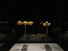 -上海观复博物馆