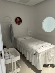 -韩静美科技护肤抗衰中心