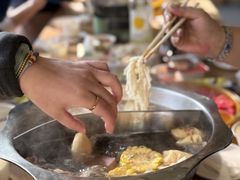 -美家乐农庄·露营·团建(大治路店)