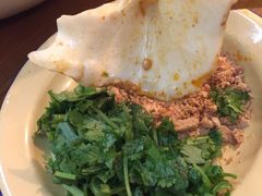 -脑馋粉儿(三里屯店)