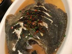 -粗茶淡饭·汉口公馆(循礼门店)