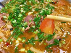 -舒记粉店(七星路店)