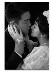 -易摄影婚纱摄影工作室