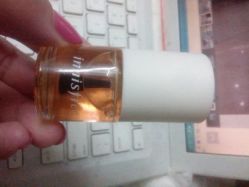 android_upload_pic-悦诗风吟innisfree