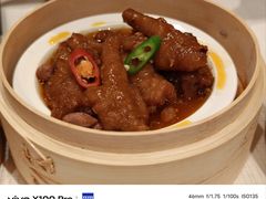 -金悦轩海鲜酒家(南宁店)