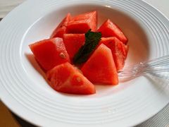 -龙森园火锅(琴台路店)
